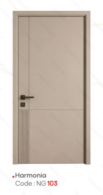 /عکس ها/درب/NG103.jpg